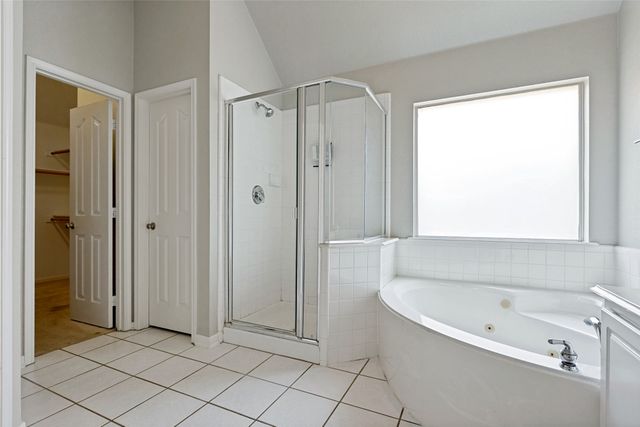 1614 Audrey Drive, Garland, TX 75040