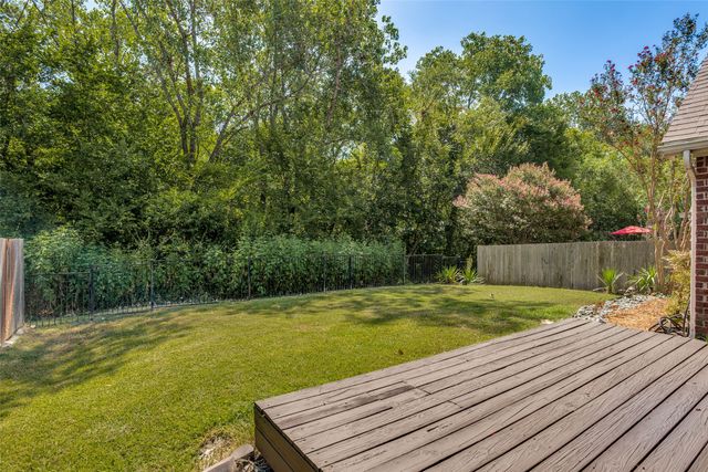1614 Audrey Drive, Garland, TX 75040