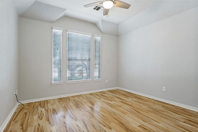 1614 Audrey Drive, Garland, TX 75040