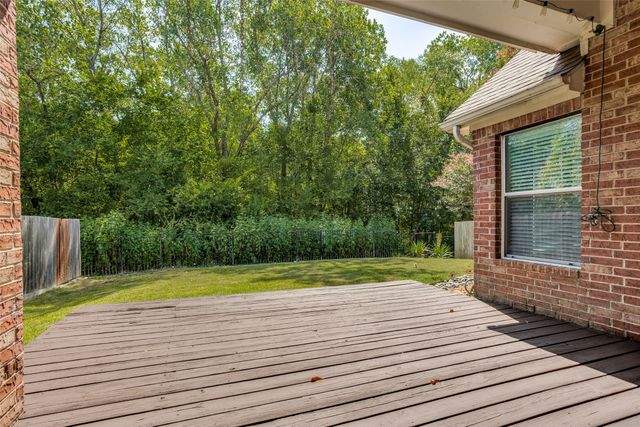 1614 Audrey Drive, Garland, TX 75040