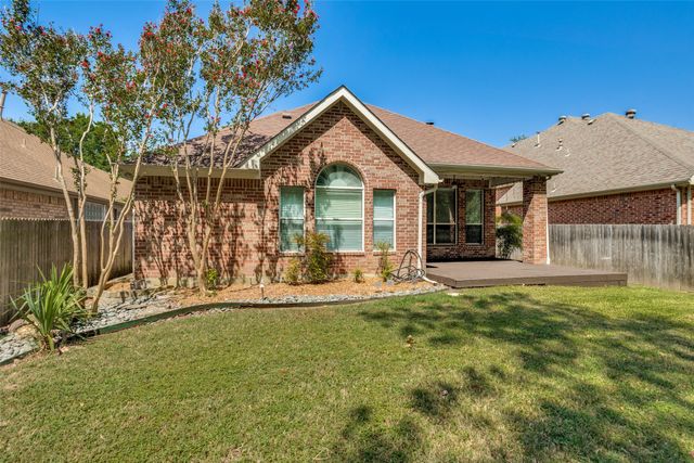 1614 Audrey Drive, Garland, TX 75040