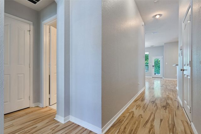 1614 Audrey Drive, Garland, TX 75040