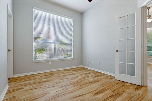 1614 Audrey Drive, Garland, TX 75040