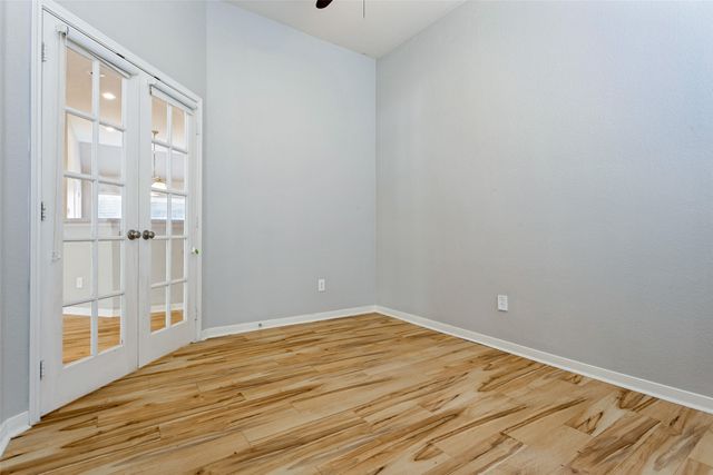 1614 Audrey Drive, Garland, TX 75040
