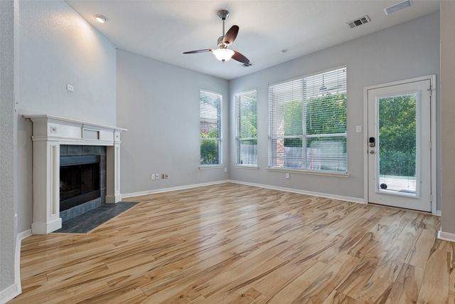 1614 Audrey Drive, Garland, TX 75040