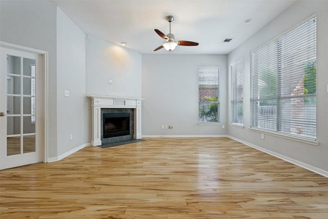 1614 Audrey Drive, Garland, TX 75040