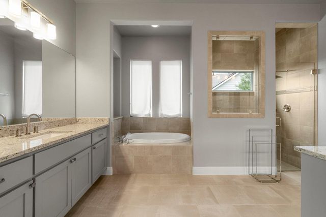 288 Hazy Hills LOOP, Dripping Springs, TX 78620