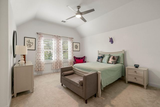 288 Hazy Hills LOOP, Dripping Springs, TX 78620