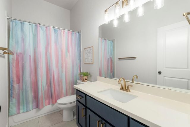 288 Hazy Hills LOOP, Dripping Springs, TX 78620