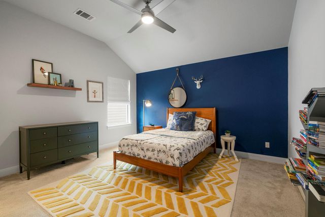 288 Hazy Hills LOOP, Dripping Springs, TX 78620