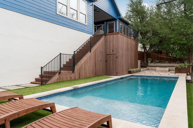 288 Hazy Hills LOOP, Dripping Springs, TX 78620