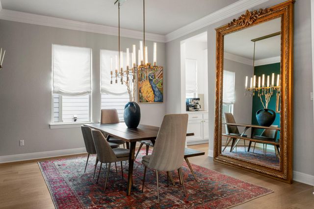 288 Hazy Hills LOOP, Dripping Springs, TX 78620