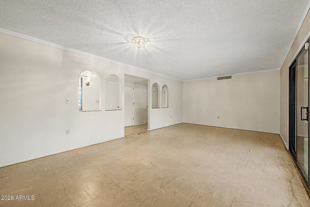 9933 W CONCORD Avenue, Sun City, AZ 85351 — photo 3