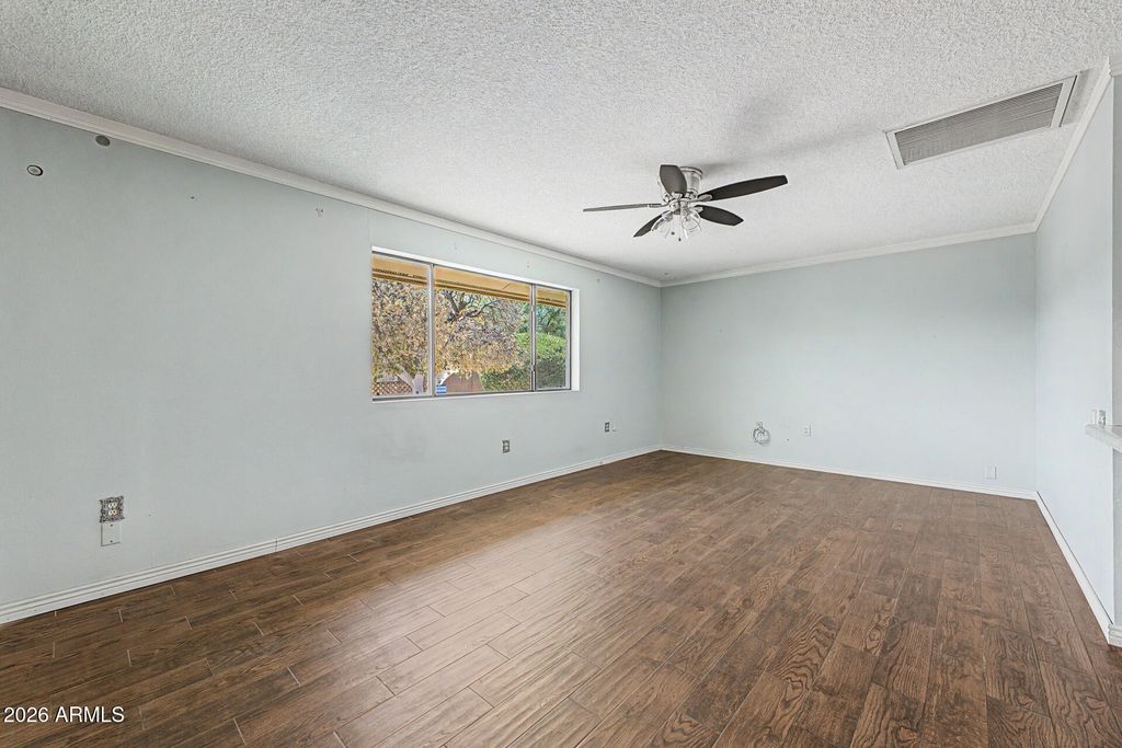 9933 W CONCORD Avenue, Sun City, AZ 85351 — photo 5