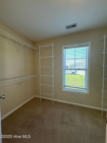 386 Sonoma Road, Jacksonville, NC 28546