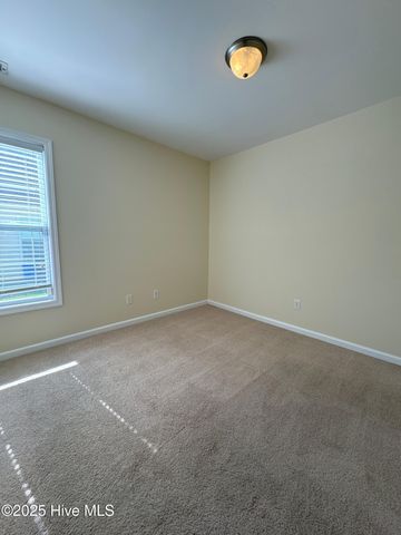 386 Sonoma Road, Jacksonville, NC 28546