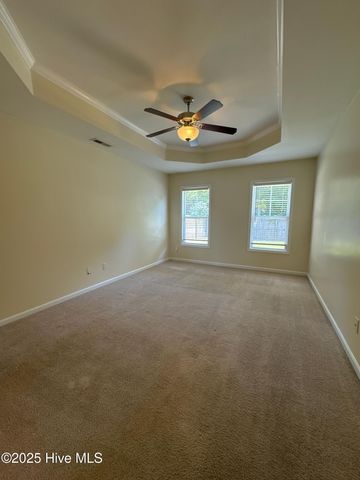 386 Sonoma Road, Jacksonville, NC 28546