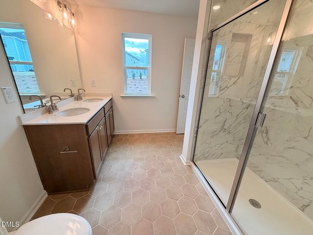 518 Sunset Lake Street, Durham, NC 27704