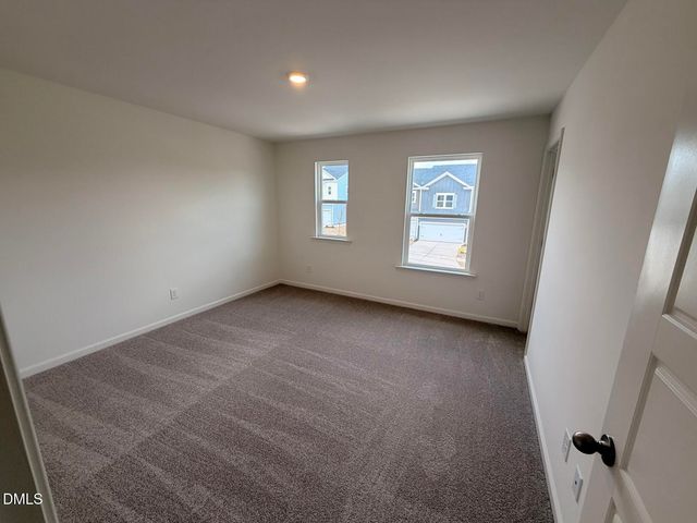 518 Sunset Lake Street, Durham, NC 27704