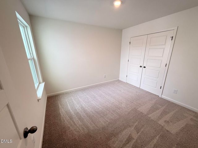 518 Sunset Lake Street, Durham, NC 27704