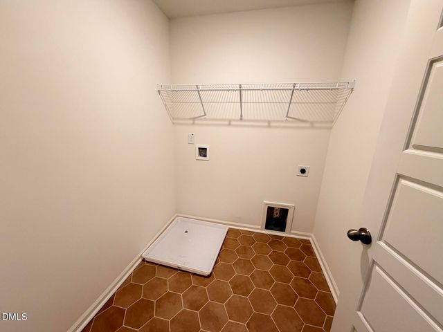 518 Sunset Lake Street, Durham, NC 27704