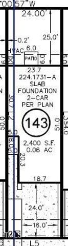 518 Sunset Lake Street, Durham, NC 27704