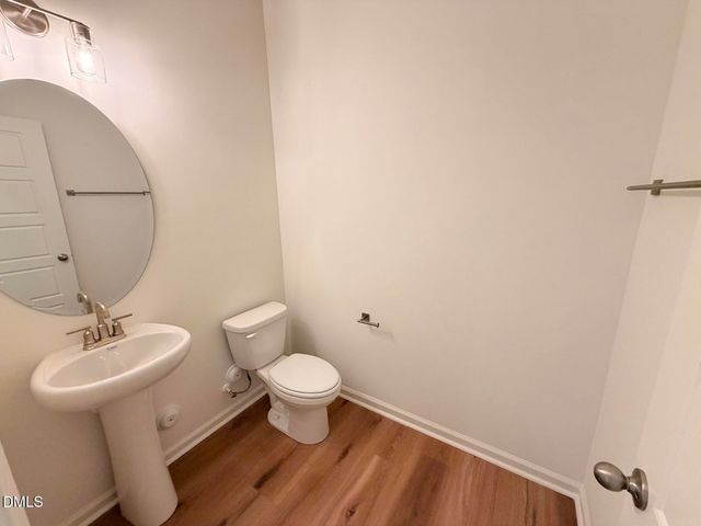 518 Sunset Lake Street, Durham, NC 27704