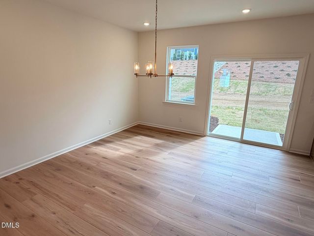 518 Sunset Lake Street, Durham, NC 27704