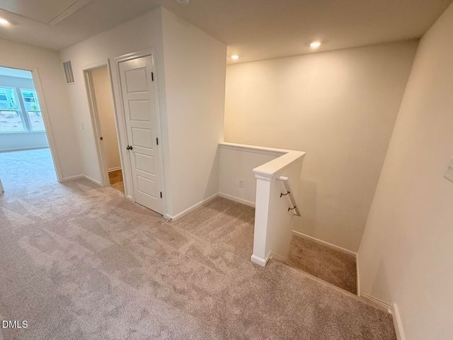 518 Sunset Lake Street, Durham, NC 27704