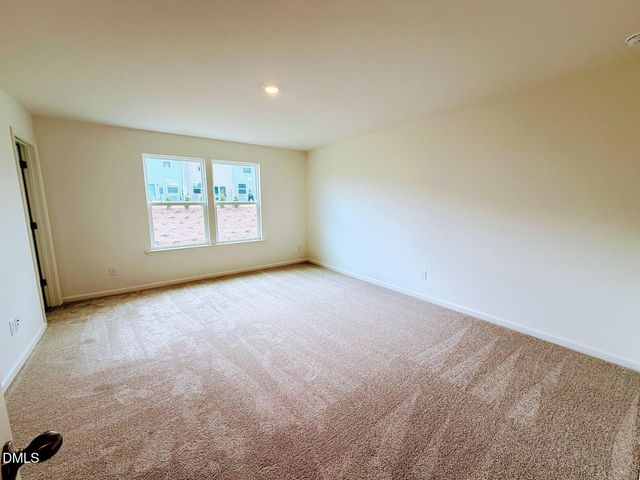 518 Sunset Lake Street, Durham, NC 27704