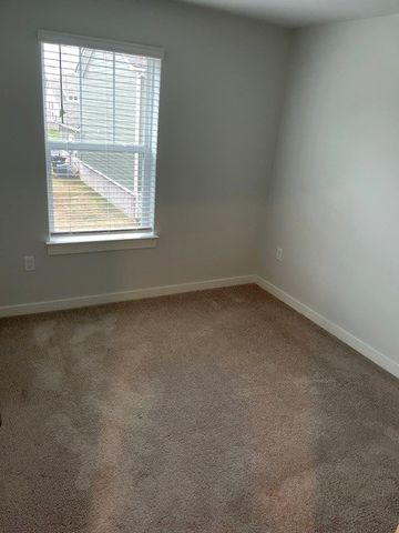 1741 Frodo Way, Murfreesboro, TN 37128