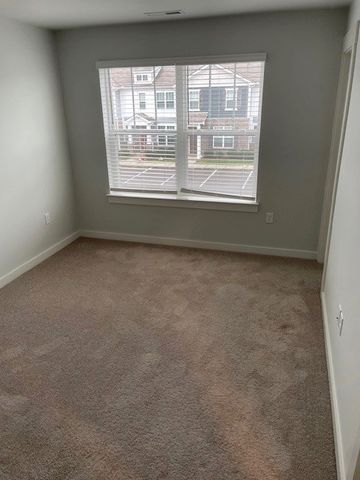 1741 Frodo Way, Murfreesboro, TN 37128