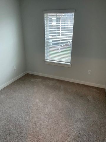 1741 Frodo Way, Murfreesboro, TN 37128