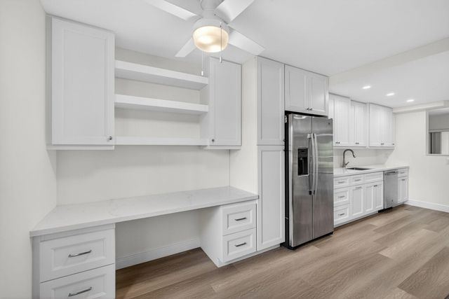 2104 Fairway Drive S, Jupiter, FL 33477