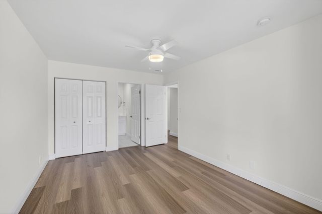 2104 Fairway Drive S, Jupiter, FL 33477