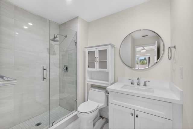 2104 Fairway Drive S, Jupiter, FL 33477