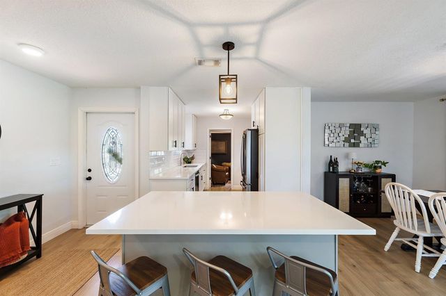 1401 N Lake Court, Lake Clarke Shores, FL 33406