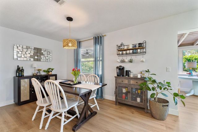 1401 N Lake Court, Lake Clarke Shores, FL 33406