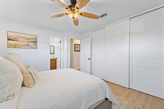 1401 N Lake Court, Lake Clarke Shores, FL 33406