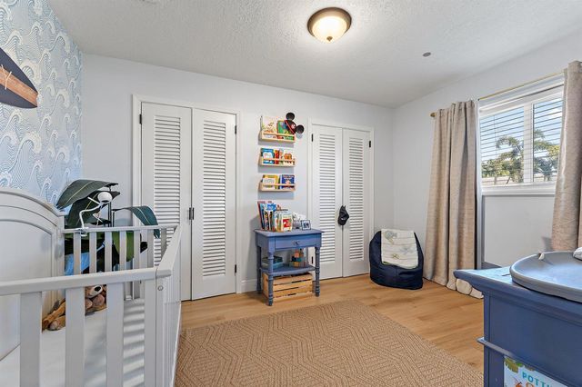 1401 N Lake Court, Lake Clarke Shores, FL 33406