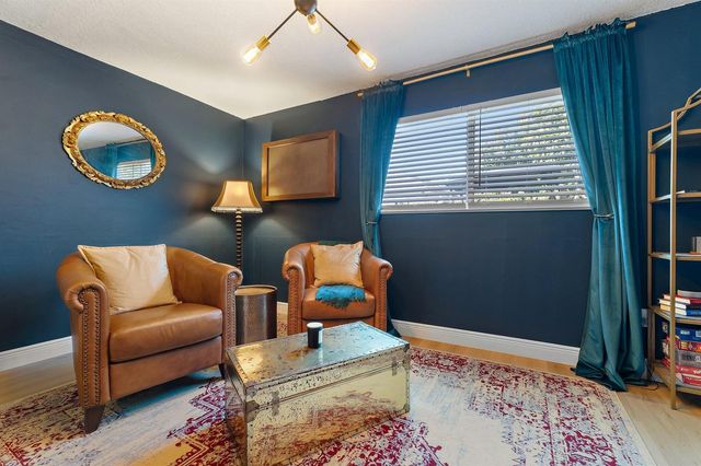 1401 N Lake Court, Lake Clarke Shores, FL 33406