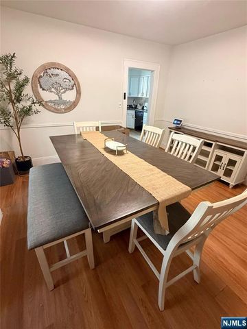 114 Woodland Avenue, Little Ferry, NJ 07643