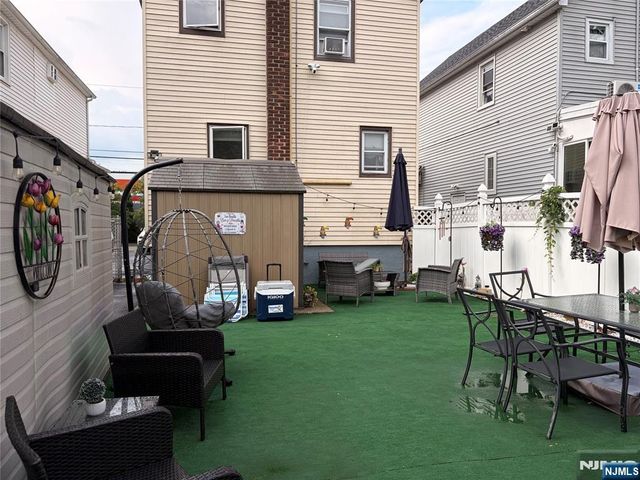 114 Woodland Avenue, Little Ferry, NJ 07643