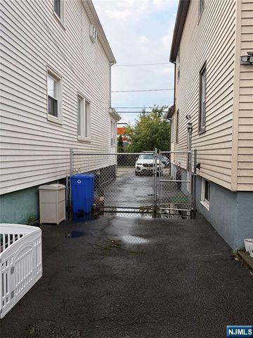 114 Woodland Avenue, Little Ferry, NJ 07643