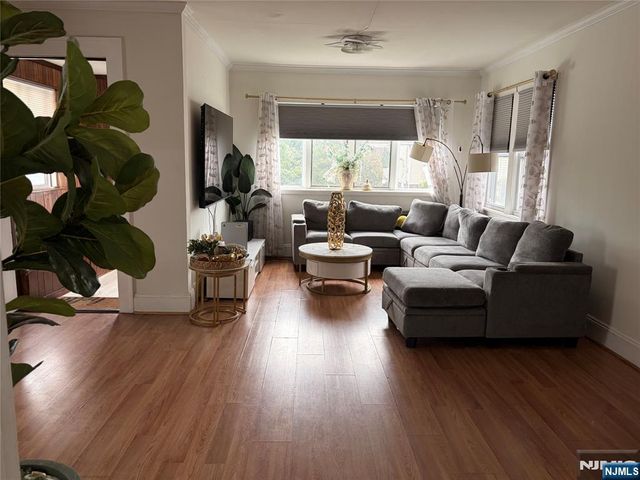 114 Woodland Avenue, Little Ferry, NJ 07643