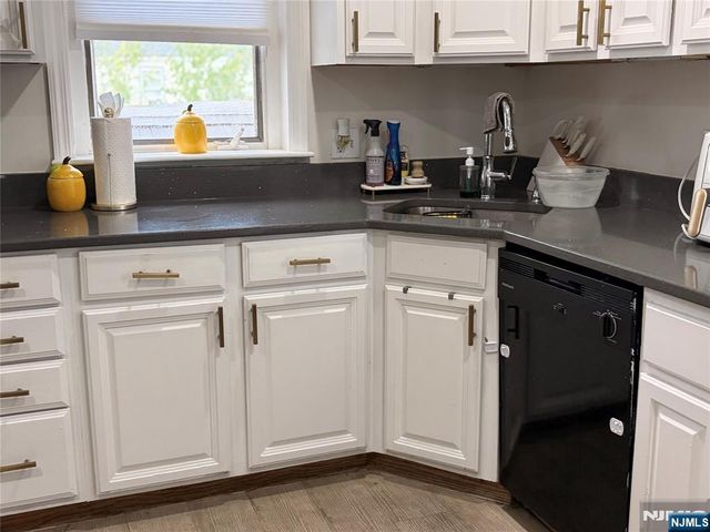 114 Woodland Avenue, Little Ferry, NJ 07643