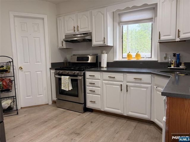 114 Woodland Avenue, Little Ferry, NJ 07643