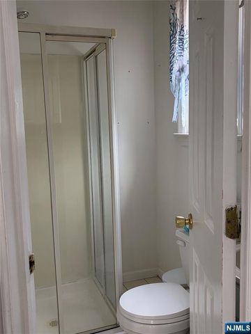 114 Woodland Avenue, Little Ferry, NJ 07643