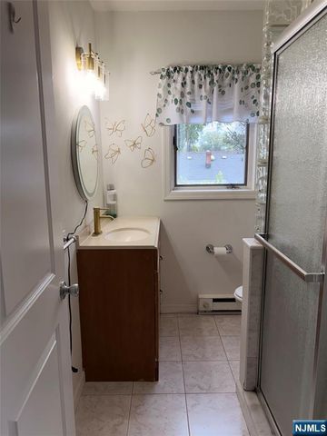 114 Woodland Avenue, Little Ferry, NJ 07643