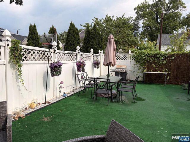 114 Woodland Avenue, Little Ferry, NJ 07643